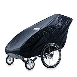 Thule® Storage Cover for Child Carrier