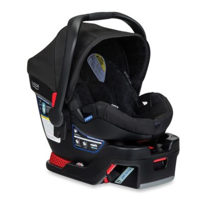 baby jogger city mini gt britax b safe 35 adapter