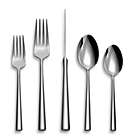 Alternate image 0 for kate spade new york Malmo&trade; 5-Piece Flatware Place Setting