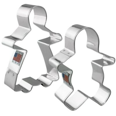 cookie cutters for sale
