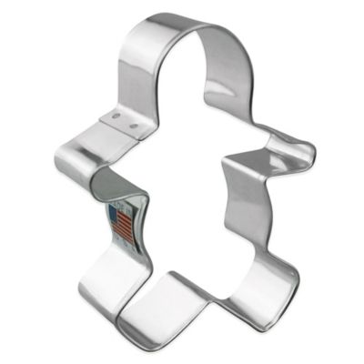 cookie cutters for sale