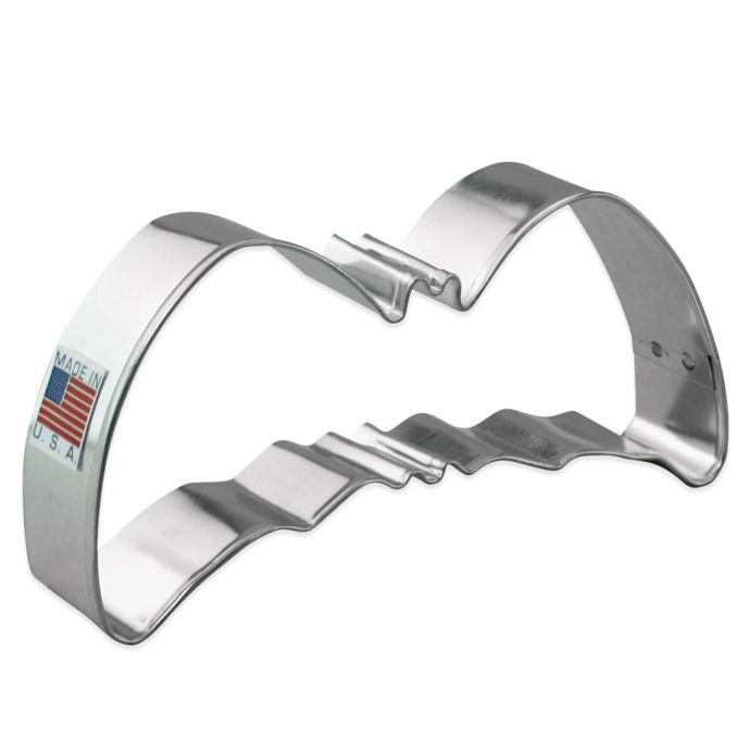 Ann Clark Bat Cookie Cutter Bed Bath & Beyond