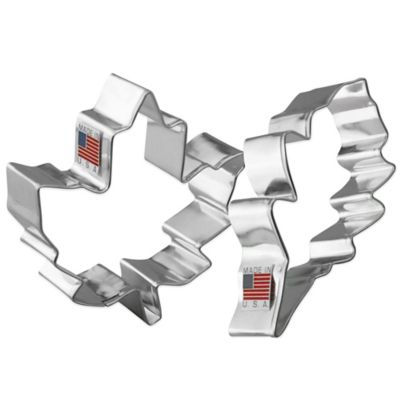 cookie cutters for sale online