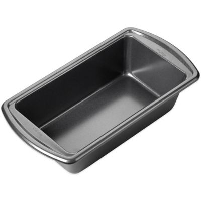 pot and pan set bed bath and beyond