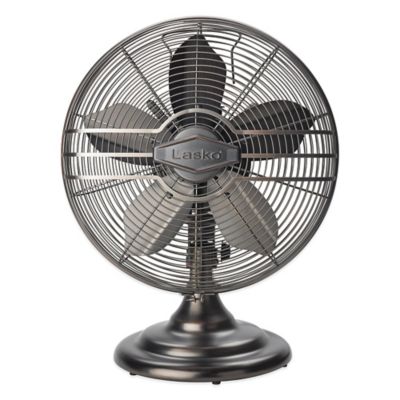 table fan online sale