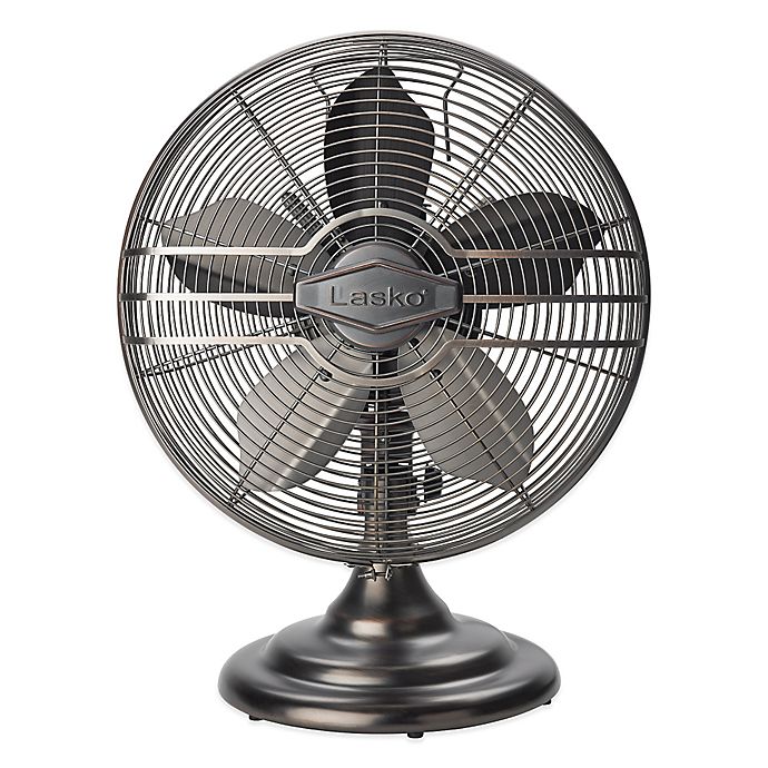 bed fan coupon code