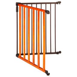 Metal Hearth Gate Buybuy Baby