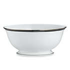 Alternate image 0 for kate spade new york Union Street&trade; 8.5-Inch Serving Bowl