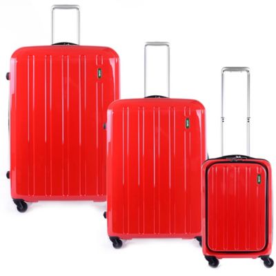 lojel lucid 2 spinner