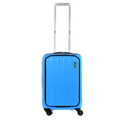 lojel luggage sale