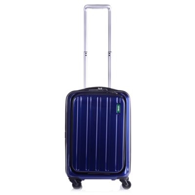 lojel carry on luggage