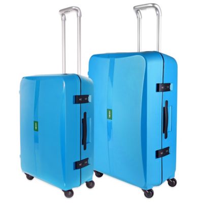 lojel octa luggage