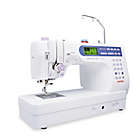 Alternate image 0 for Janome Memory Craft 6500P Sewing Machine