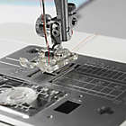 Alternate image 4 for Janome Memory Craft 6500P Sewing Machine
