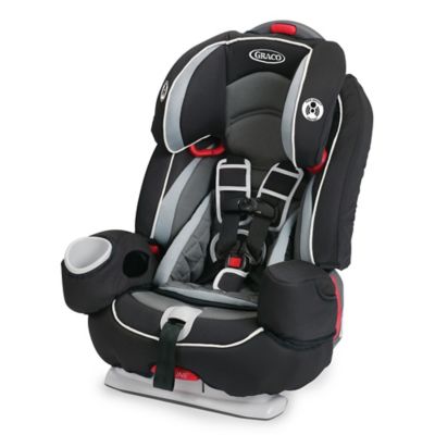 argos car booster seat