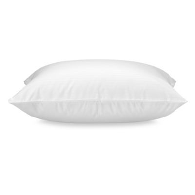Claritin® Ultimate Allergen Barrier Embossed Pillow Protector