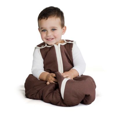 baby deedee sleep nest baby sleeping bag