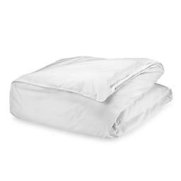 Claritin® Ultimate Allergen Barrier Embossed Comforter Cover