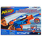 Alternate image 1 for Nerf&reg; N-Strike Elite Stryfe Blaster