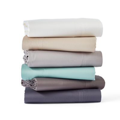 ugg hayden garment washed sheet set