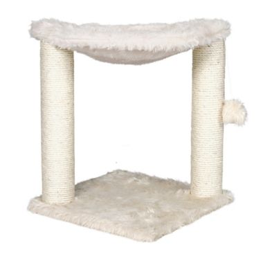 Trixie Pet Products Baza Cat Hammock. View a larger version of this product image.