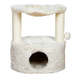 Trixie Pet Products Baza Grande Cat Tree