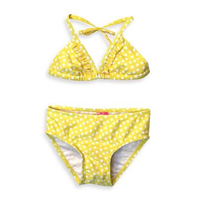 sol swim
