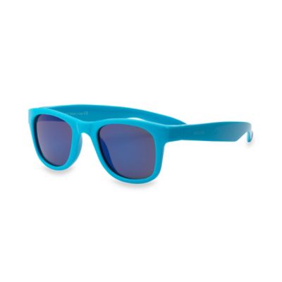 blue surf sunglasses