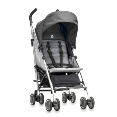 baby jogger vue umbrella stroller