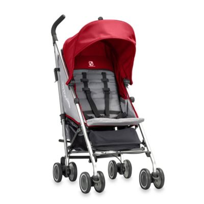 buy buy baby jogger stroller