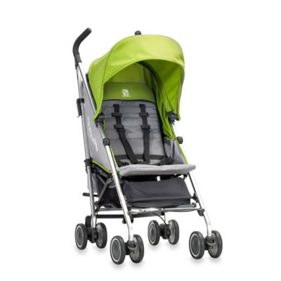 vue lite stroller