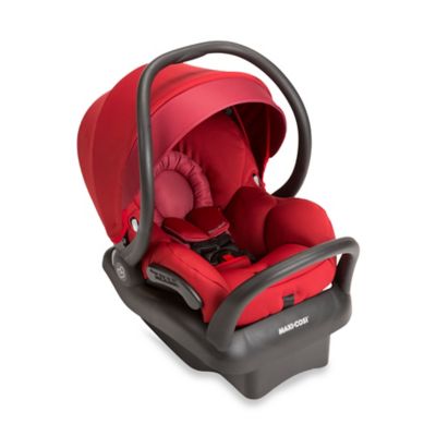 Maxi-Cosi® Mico Max 30 Infant Car Seat 