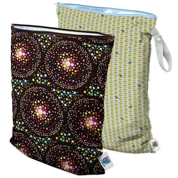 Wise Wet Bag buybuy BABY