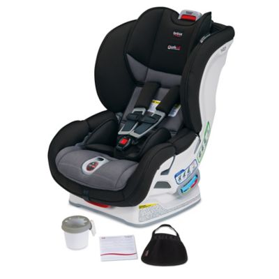 marathon convertible car seat