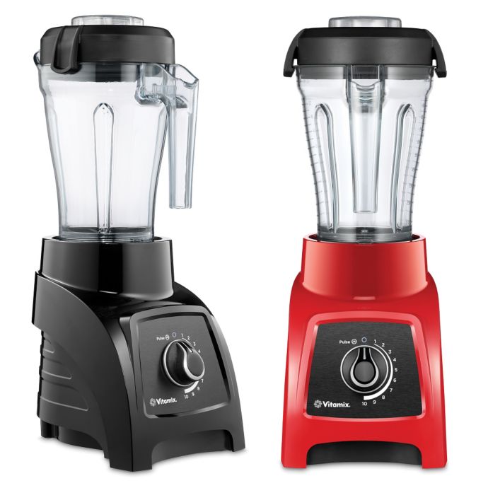 Vitamix® S30 Personal Blender Bed Bath and Beyond Canada