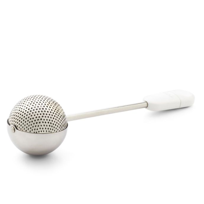 OXO Good Grips® Bakers Dusting Wand Bed Bath and Beyond Canada