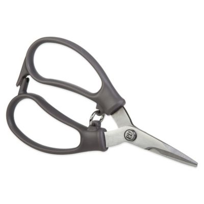 PL8 Precision Herb Snips