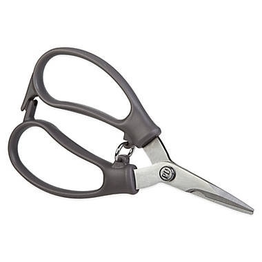 PL8 Precision Herb Snips. View a larger version of this product image.
