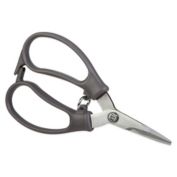 PL8 Precision Herb Snips