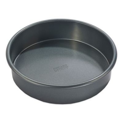 where to buy cheap cake pans