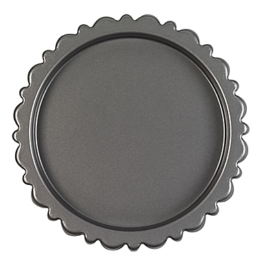 Chicago Metallic&trade; Mary Ann Cake Pan. View a larger version of this product image.