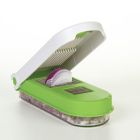 Alternate image 3 for prepworks&reg; Onion Chopper