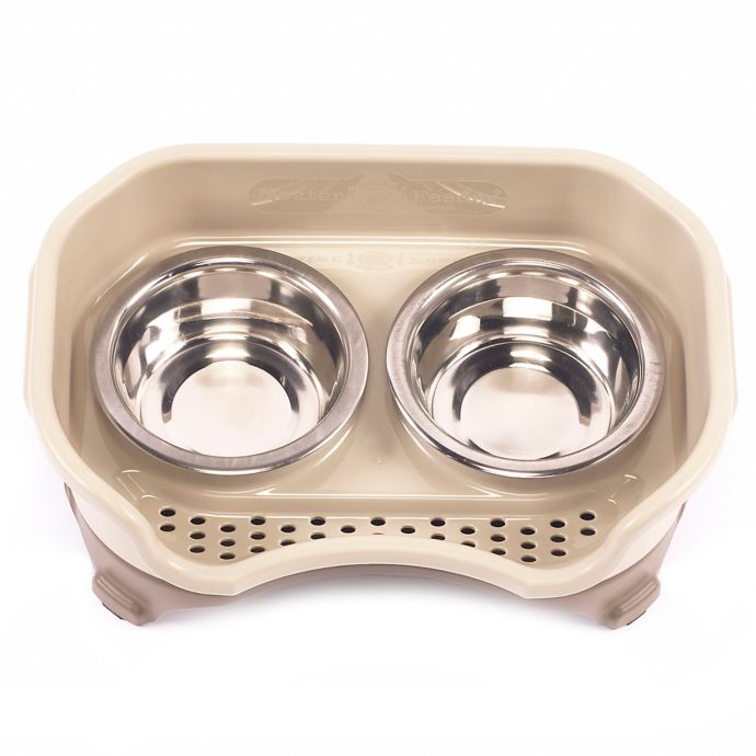 Neater Feeder Express For Cats Bed Bath Beyond