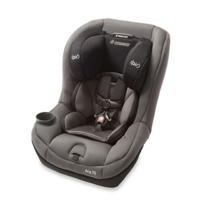 maxi cosi pria 70 black