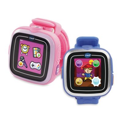 vtech watch sale