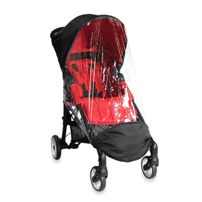 baby jogger city mini zip 2019