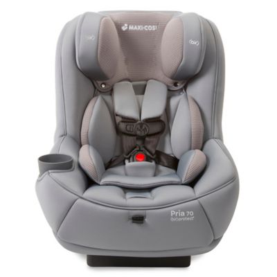maxi cosi 70 car seat