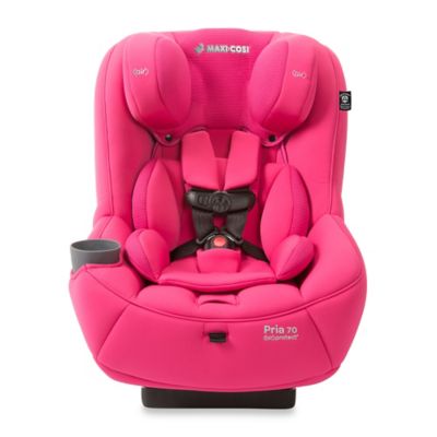 maxi cosi car seat price