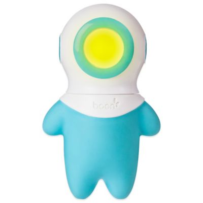 boon bath toys