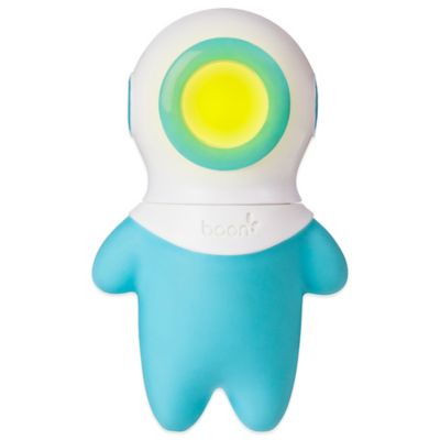 light up baby bath toys